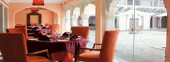 703/Taj Usha Kiran Palace - Gwalior 04.jpg